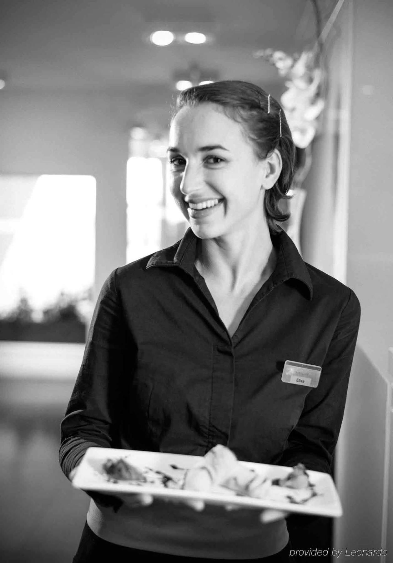 Mercure Punta Carretas Hotel Montevideo