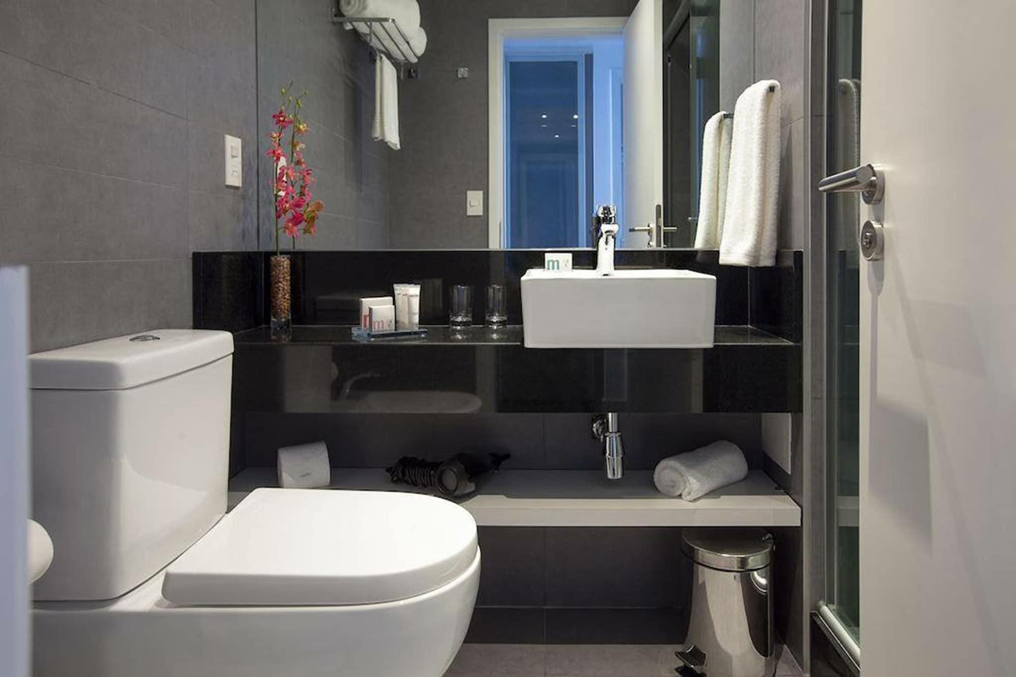 Mercure Punta Carretas Montevideo