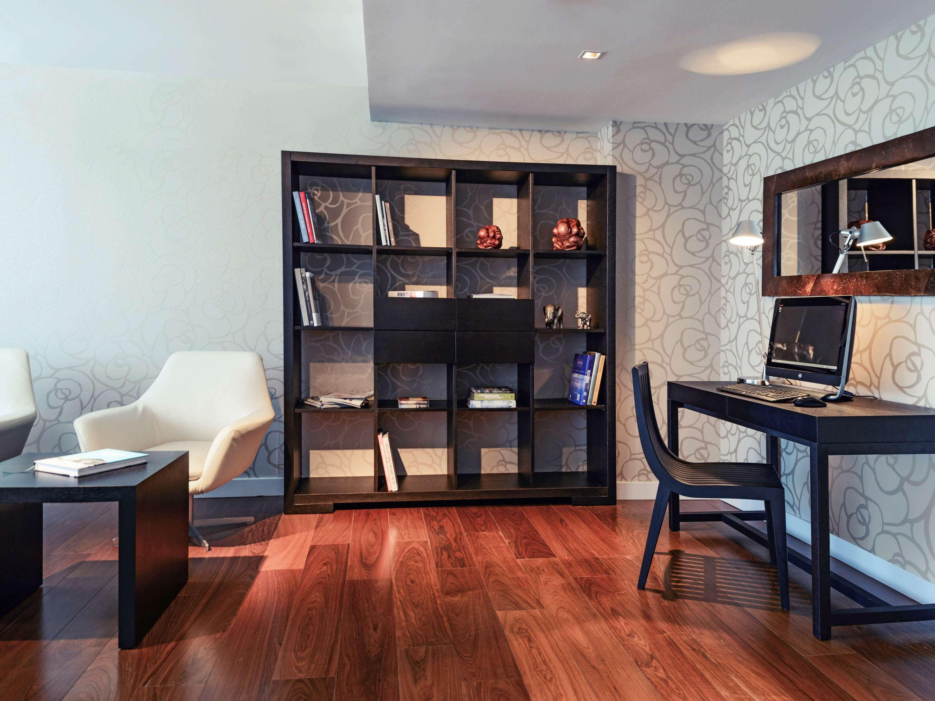 Hotel Mercure Punta Carretas Montevideo