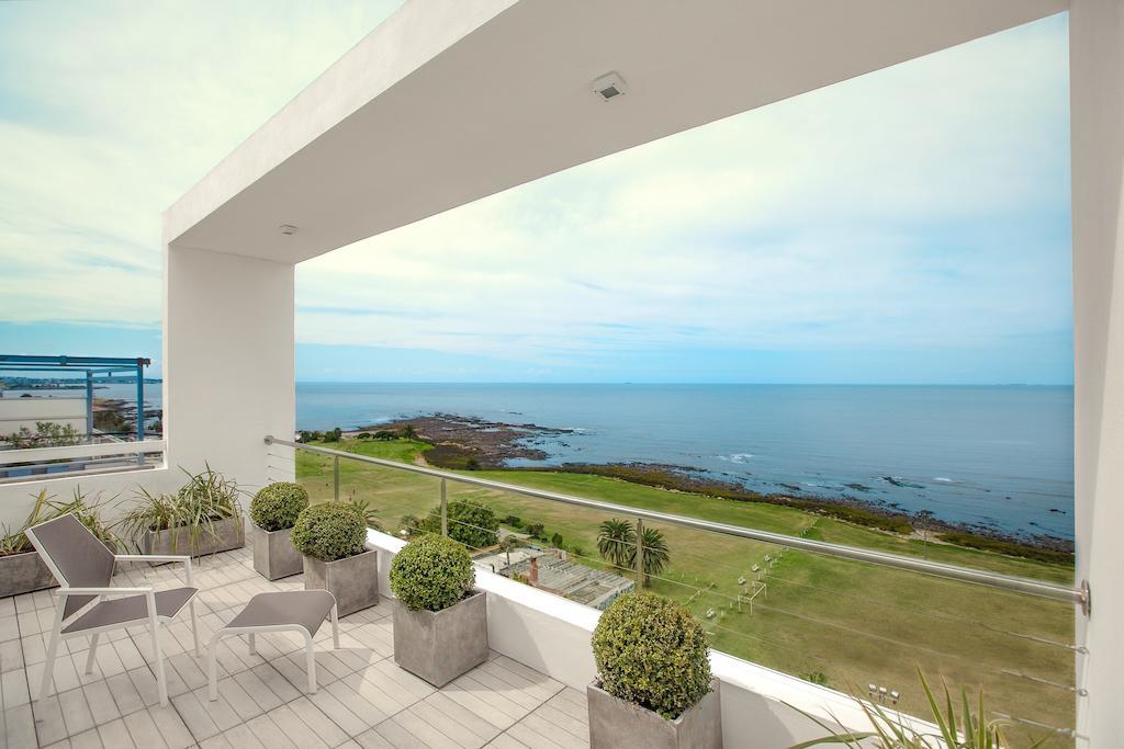 Mercure Punta Carretas Hotel
